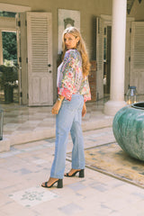 Angelique Jacket