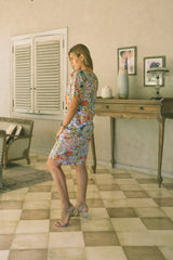 Camille Dress