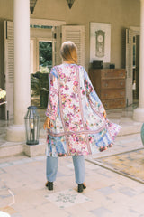 Emma Jacket