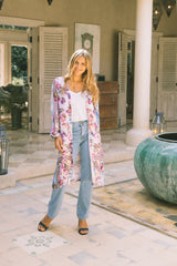 Emma Jacket