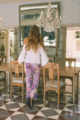 Estelle Trouser